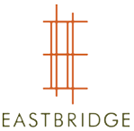Eastbridge